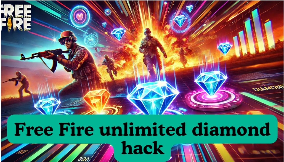 OB47 Free Fire Auto Headshot + Macro Aimbot + No Recoil panel apk